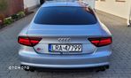 Audi S7 4.0 TFSI Quattro S tronic - 2