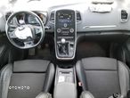 Renault Scenic Xmod 1.2 TCE Energy Life - 8