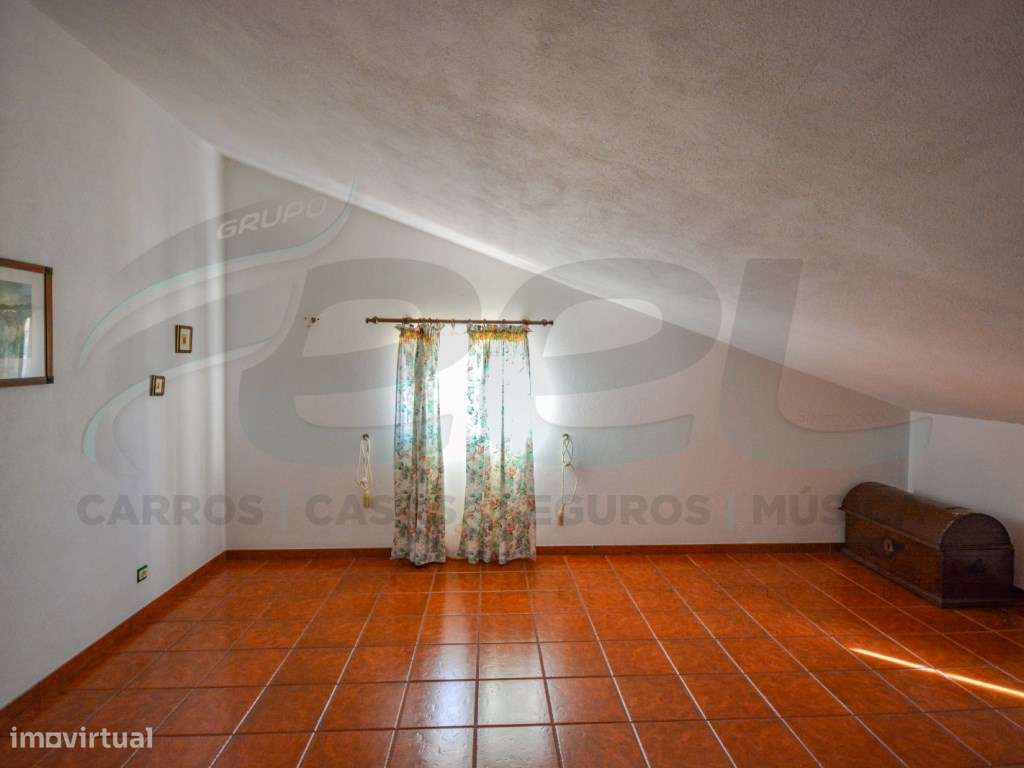 QUINTA T10-53