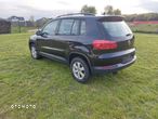 Volkswagen Tiguan 2.0 TDI Sport&Style - 10