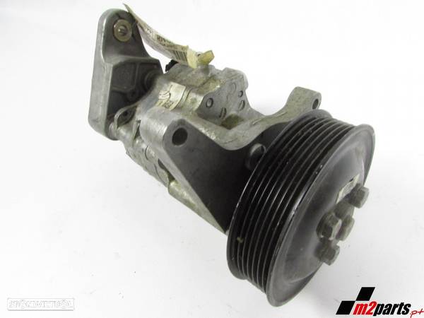 Bomba direcção assistida SEMI-NOVO/ ORIGINAL BMW 7 (F01, F02, F03, F04)/BMW 5 Gr... - 3