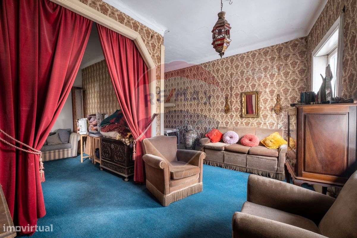 Moradia T3 para venda - Grande imagem: 4/29