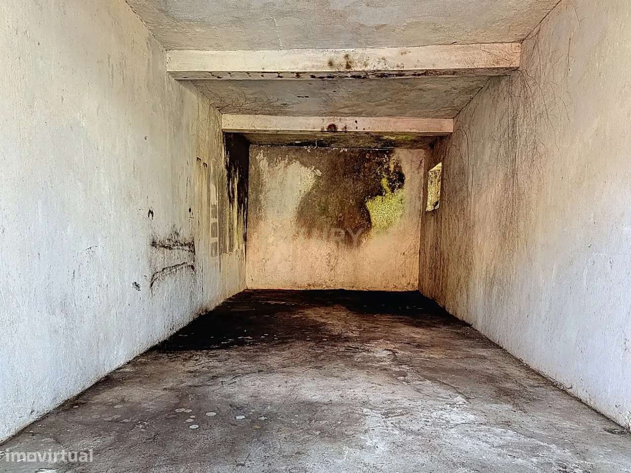 Moradia, 189 m², Porto Martins-25