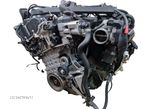 BMW E90 E91 E92 E93 E81 E87 LIFT 2.0i N43 B20A 170PS/KM SILNIK NISKI PRZEBIEG # ALTERNATOR WTRYSKIWACZ ROZRUSZNIK POMPA SPRĘŻARKA # - 1