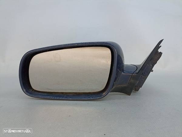 Retrovisor Esquerdo Electrico Volkswagen Passat (3B2) - 1