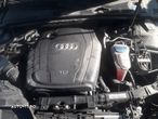 Piese/Dezmembrez Audi A4 B8 facelift Avant 2.0TDi(CJCB)Euro 5 An 2012 - 3