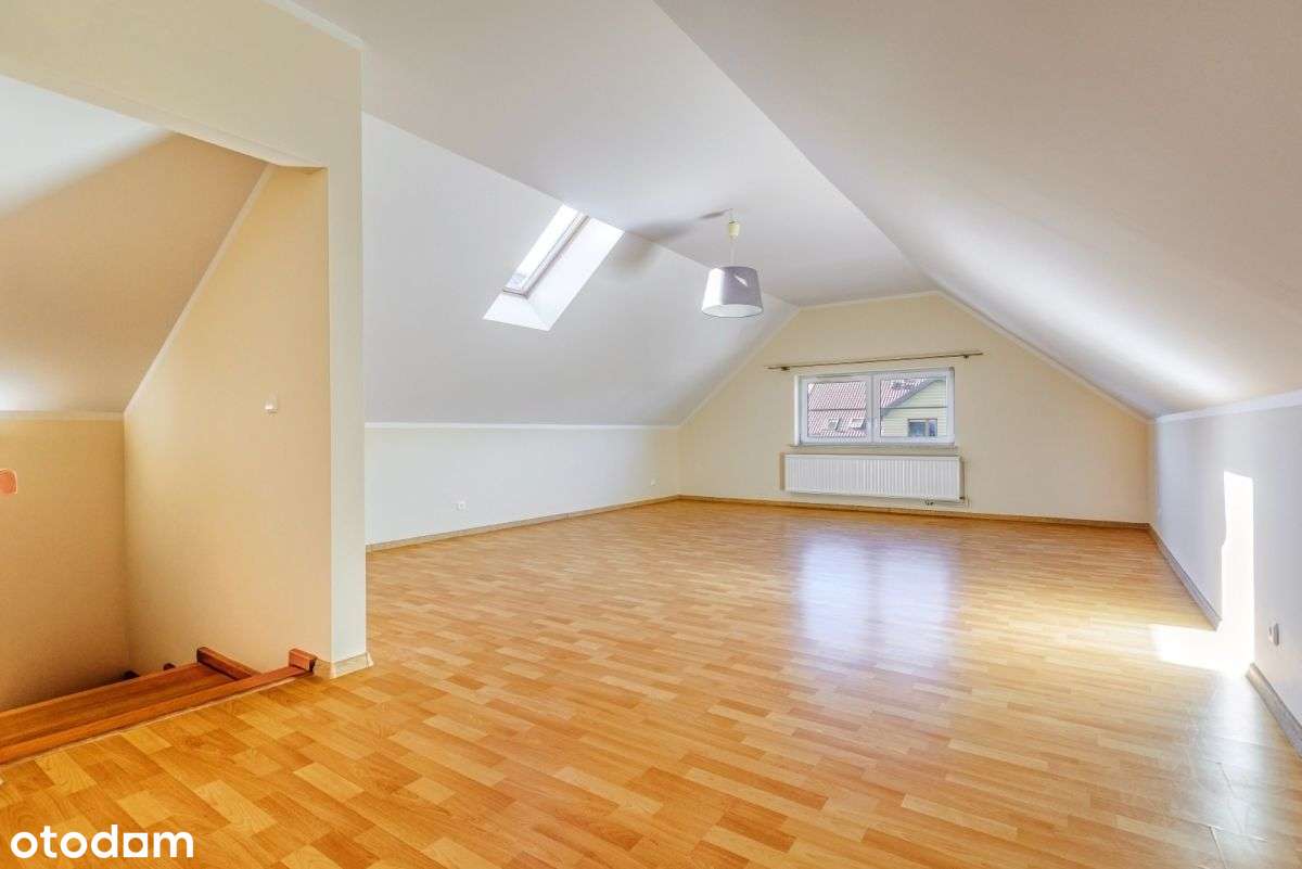 Nowa cena, okazja !-12