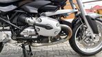 BMW R - 28