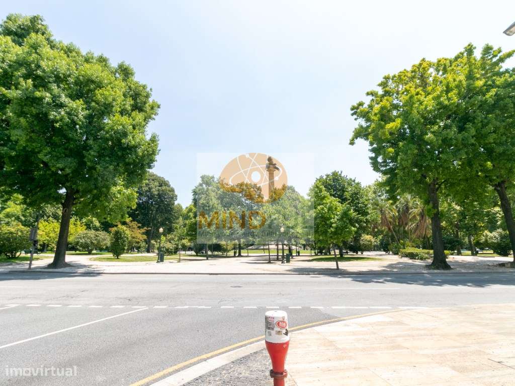 Venda Terreno Urbano Rua 5 de Outubro no Centro Histórico do Porto ...-27