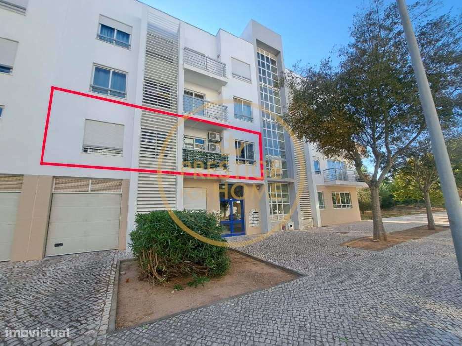 Apartamento, 136,30 m², São Clemente - Grande imagem: 2/8