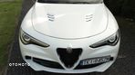 Alfa Romeo Stelvio 2.9 V6 Bi-Turbo Quadrifoglio Q4 - 7