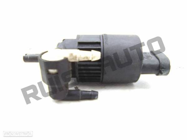 Motor Esguicho  Renault Twingo I [1993_2007] 1.2 - 1