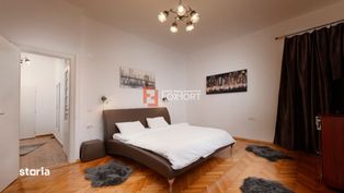 Apartament cu doua camere | Timisoara | Parcul rozelor - COMISION  0%