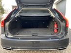 Volvo V90 D3 Geartronic Inscription - 29