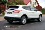 Nissan Qashqai 1.5 dCi Tekna+ - 16