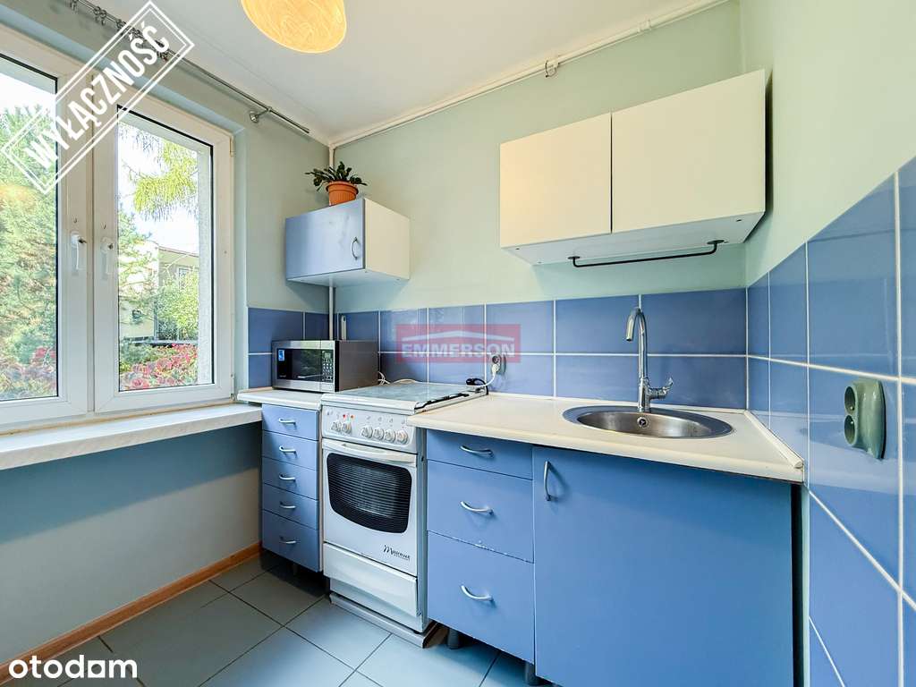 Osobne pokoje, komunikacja, pełna infrastruktura - Pełny obrazek: 4/11