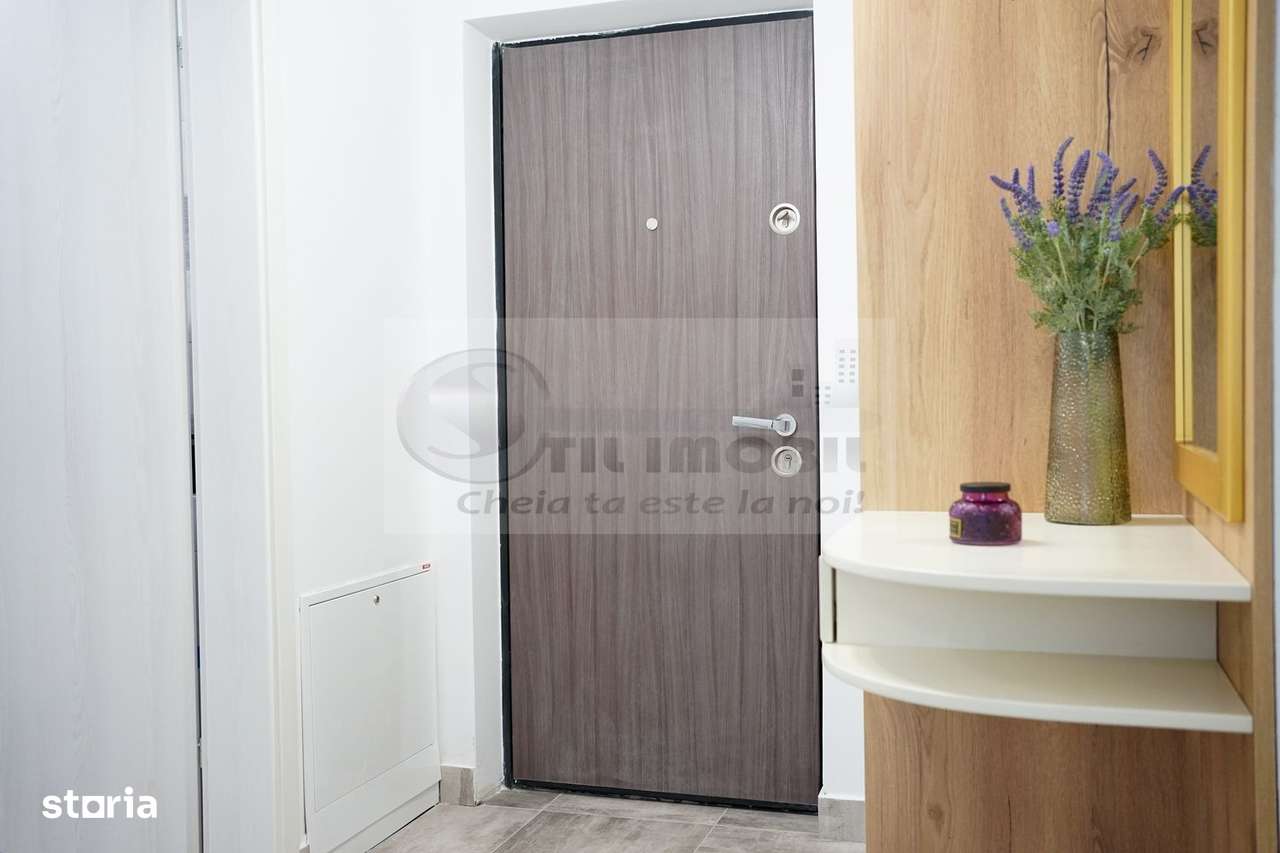 2 CAM INTABULAT TATARASI ETAJ 1, PREDARE IMEDIATA - Imagine principală: 5/20