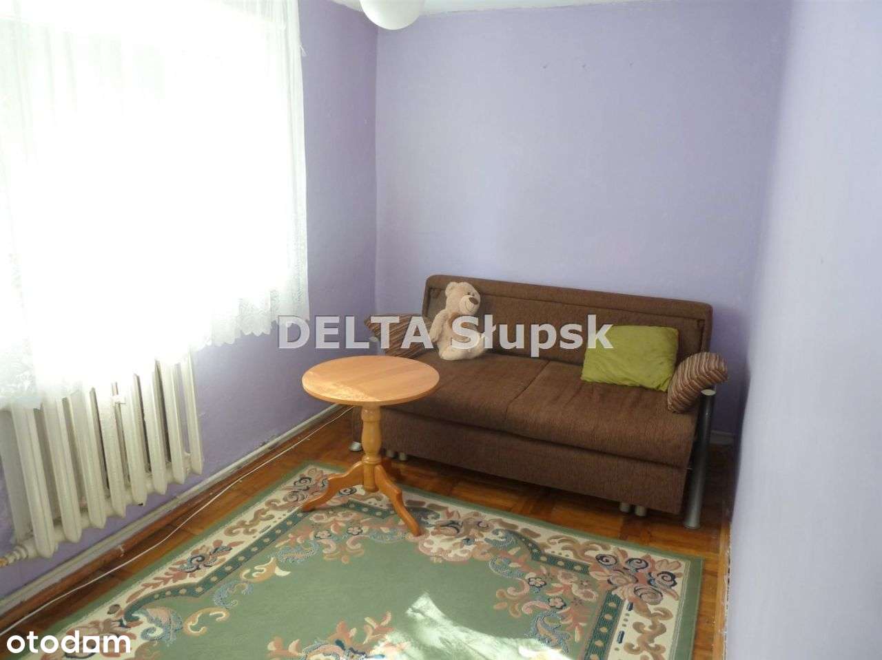 ⭐ wolnostojący dom w Ustce-5