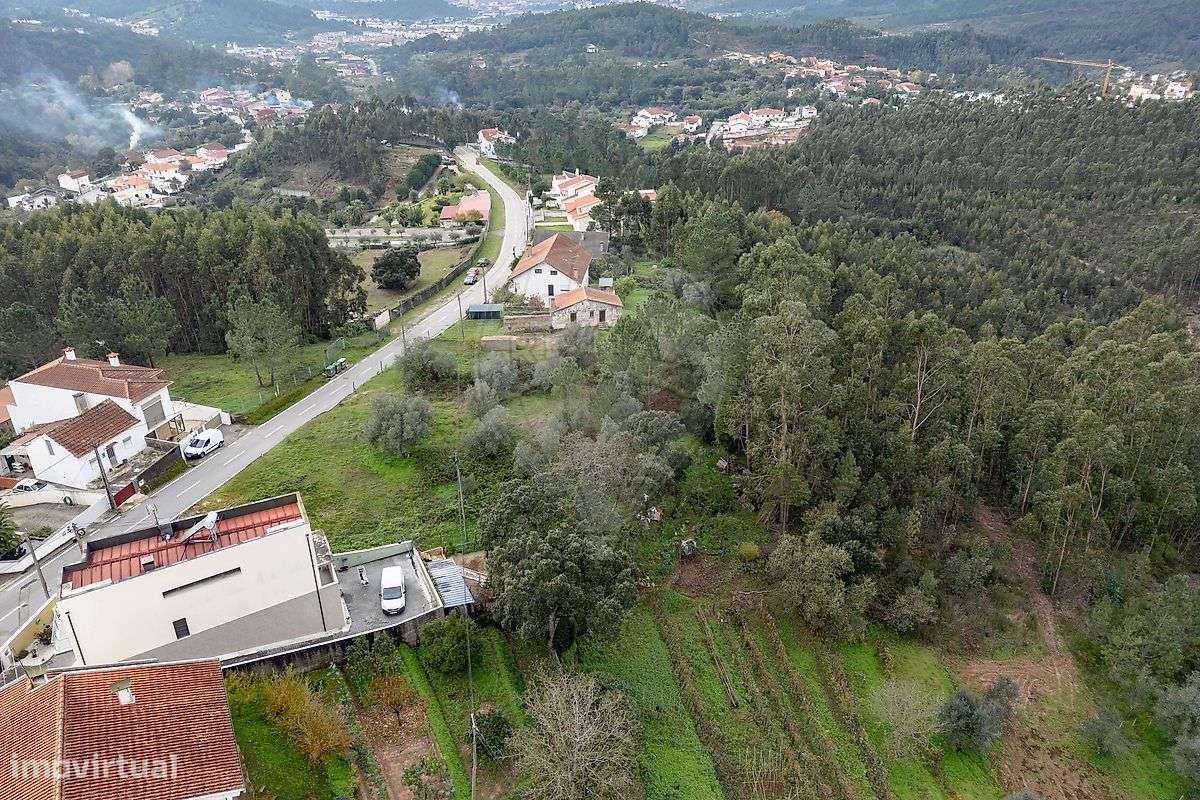 Terreno  para venda - Grande imagem: 4/10