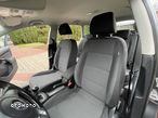 Volkswagen Golf 1.4 TSI Comfortline - 27