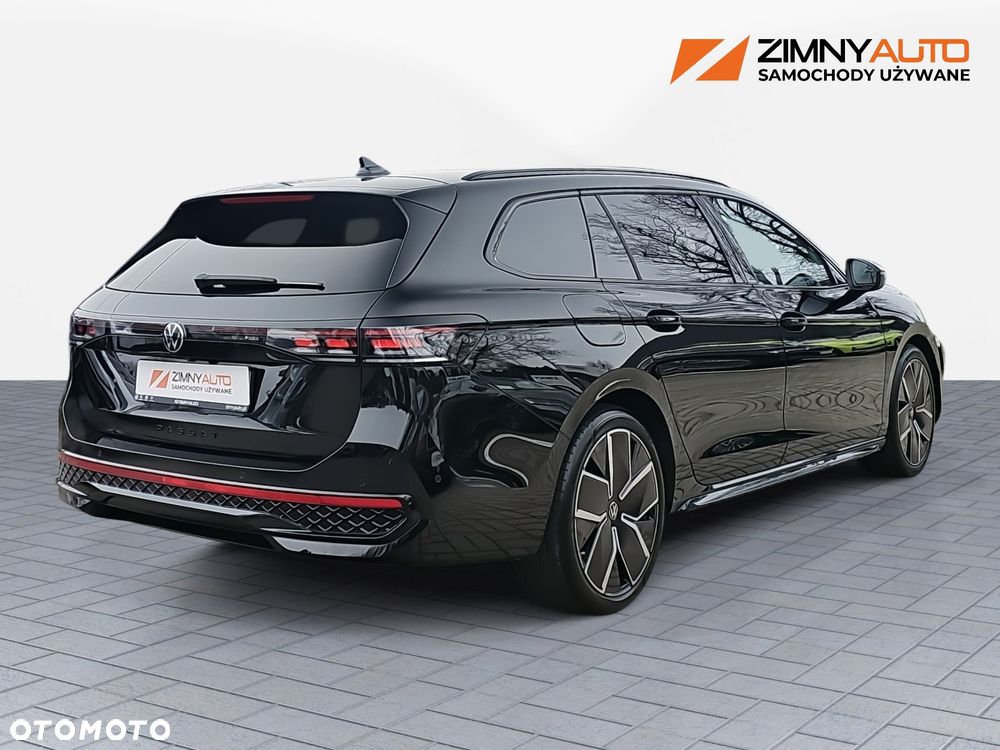 FV23%, R-LINE, 2.0 TDI 193KM 4X4 DSG, Salon Polska, ASO, 1 wł.