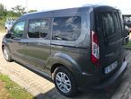 Ford Transit Connect 1.5 TDCI Combi Commercial LWB(L2) N1 - 5