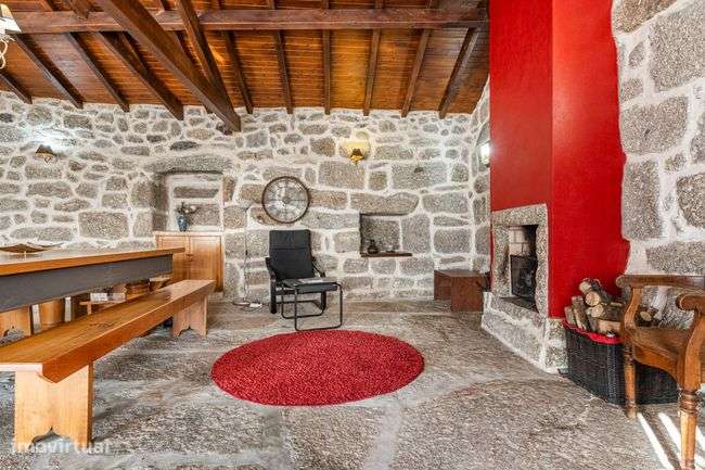 Moradia Rustica - Grande imagem: 3/24