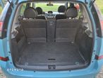 Opel Meriva 1.7 CDTI Cosmo - 6