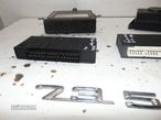 Bmw 735i e32 amplificador e + peças - 2
