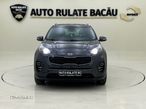 Kia Sportage - 13