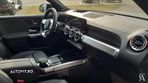 Mercedes-Benz GLB 220 d 4MATIC Aut. - 13