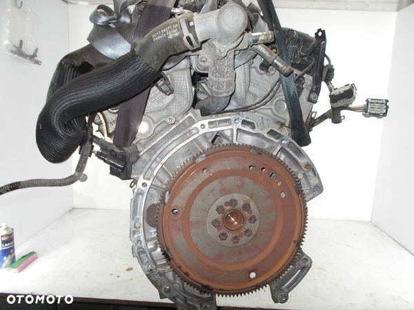 SILNIK GŁOWICA 3.5 V6 ENGINE EDGE FLEX F150 EXPLORER - 5