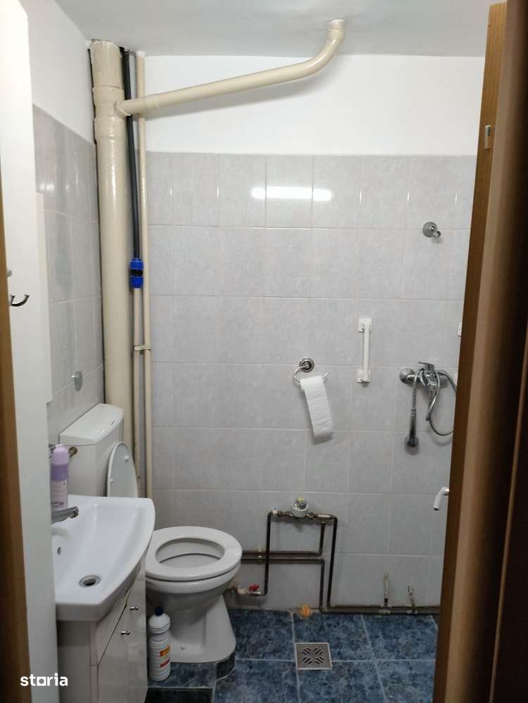 Apartament 4 camere Galata-7