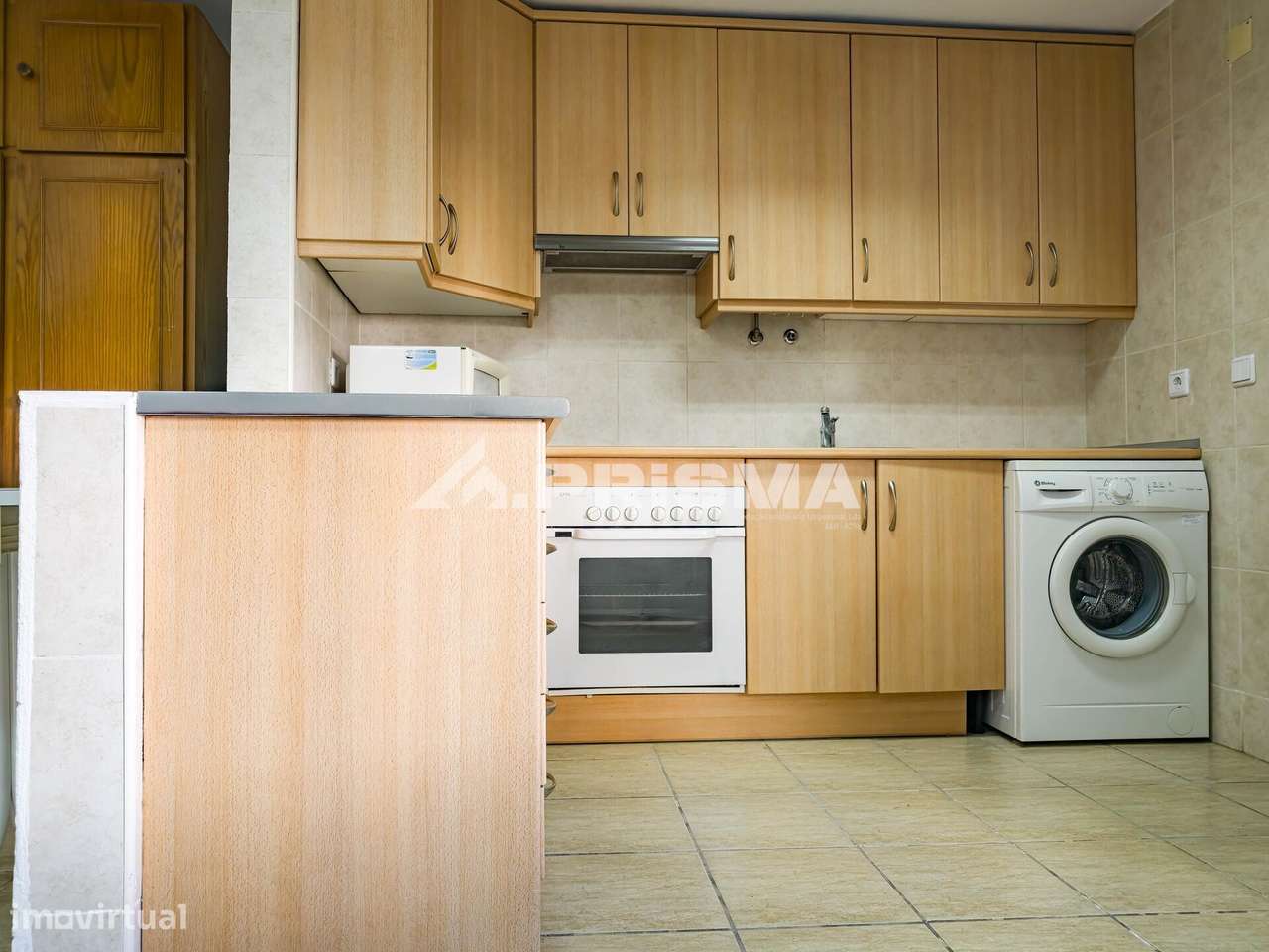 Moradia em banda para venda em Alcains - Grande imagem: 3/35