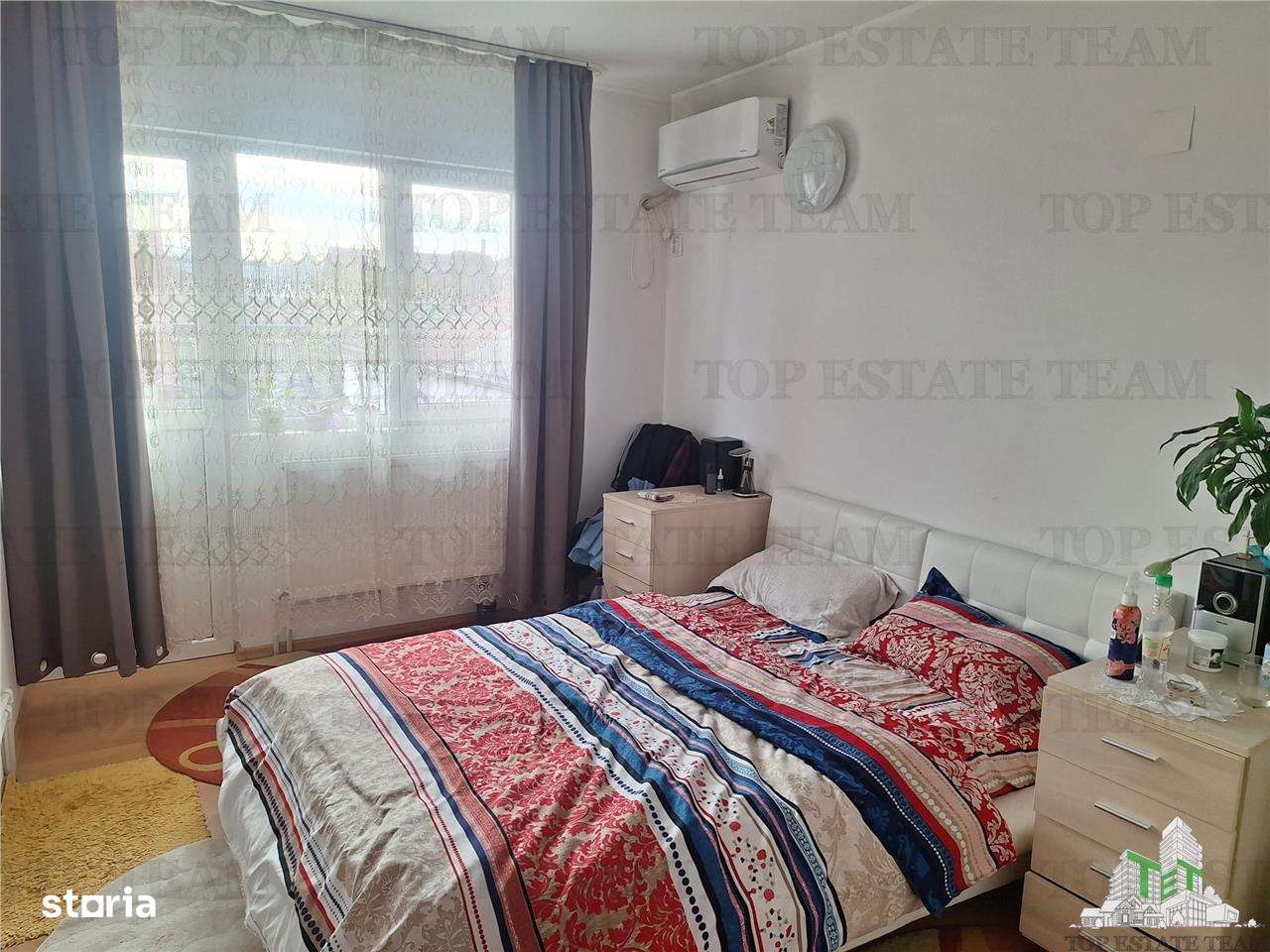 Vanzare casa deosebita in zona Colentinaparc motodrom-1