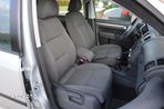 Volkswagen Touran 1.9 TDI Trendline - 12