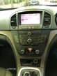 Dezmembrez Opel Insignia 2.0 CDTI argintiu gri - 13