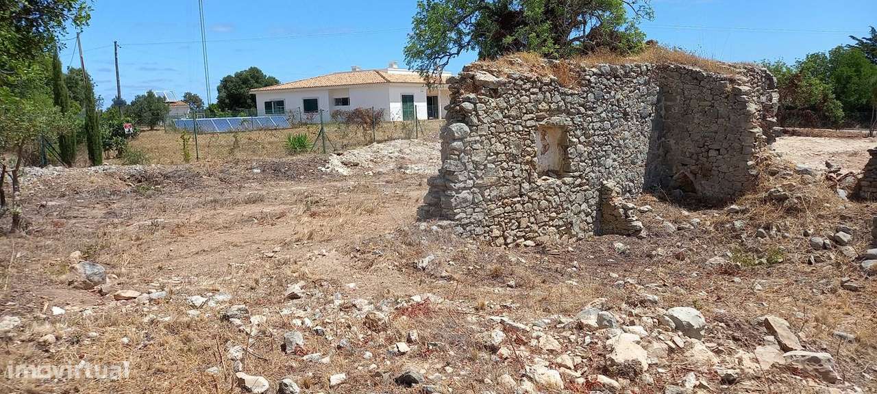 Terreno  para venda - Grande imagem: 5/10