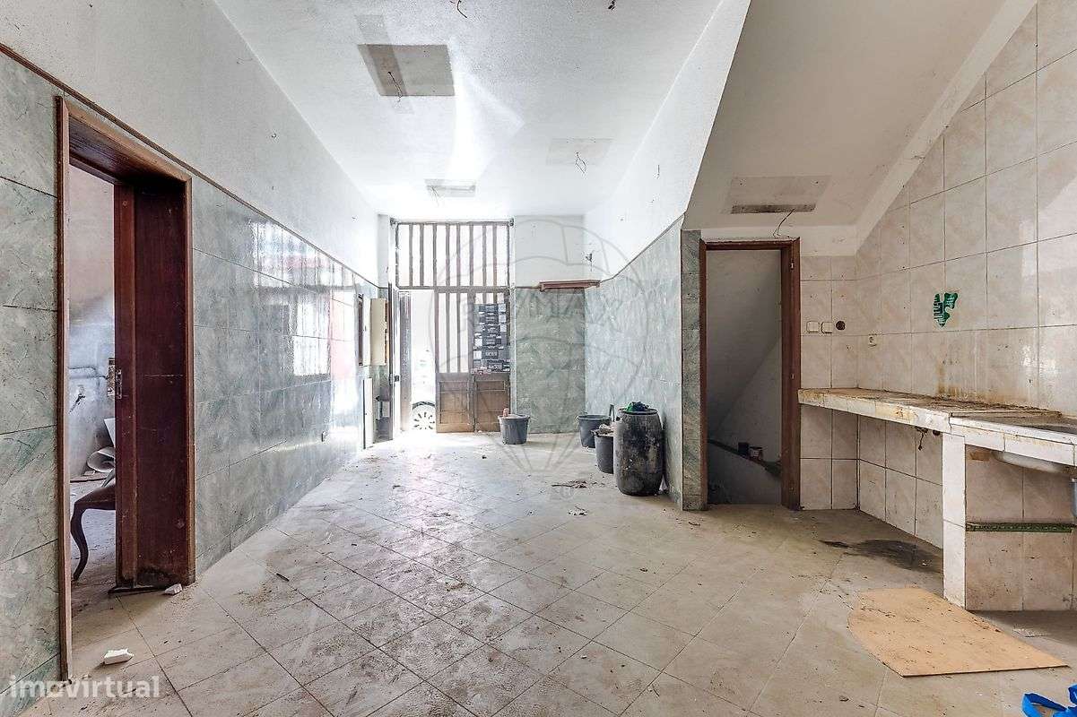 Prédio  para venda - Grande imagem: 4/47