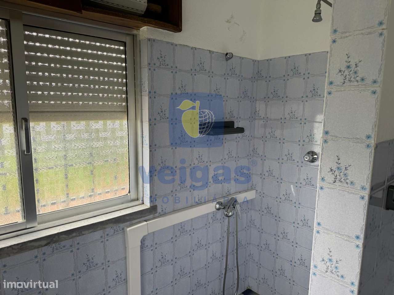 Moradia T6 com Vista Campo em Averangel, Castelo do Bode, Tomar-16