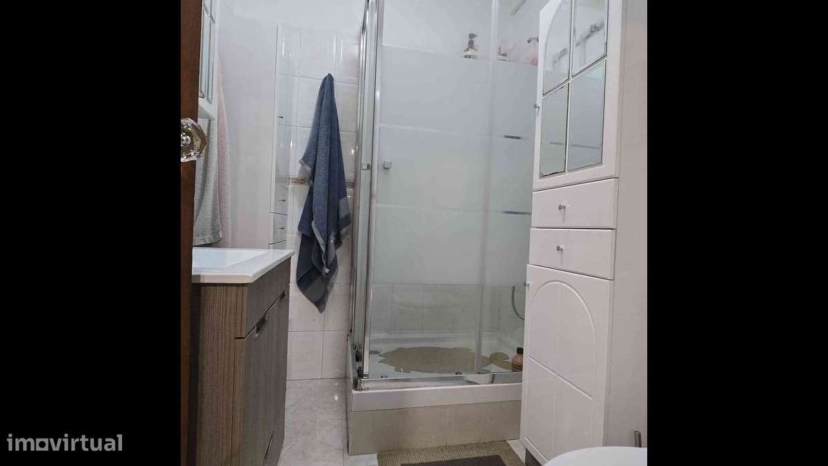 T3 centro corroios-11