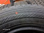 225/65R16C 112/110T Continental VanContact 4Season DEMO CENAZAKOMPLET 2023r - 13