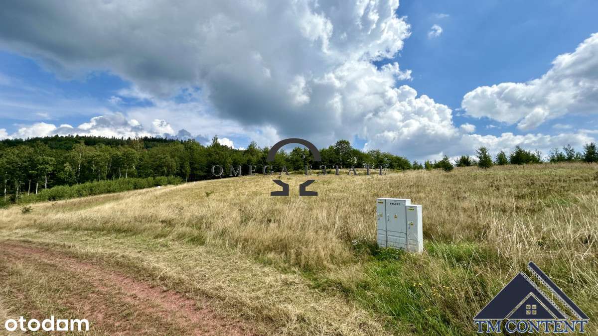 Zaciszne miejsce w górach. Twój wymarzony spokój!-2