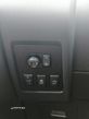 Nissan Qashqai+2 +2 1.6 dCi Stop&Start "All Mode 4x4-i" Tekna - 14