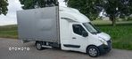 Renault Master - 1