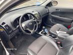 Hyundai I30 1.6 CRDi Base - 6