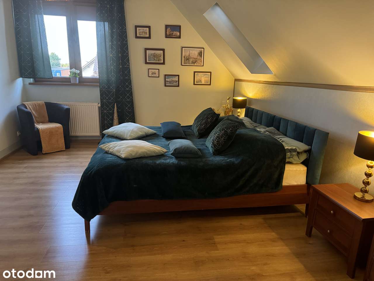 Black Week obniżka ceny o 50 000 zł-17