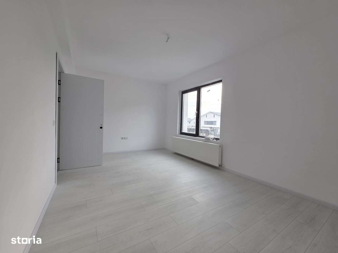 Casă nouă Bragadiru Independenței, 3 dormitoare, încălzire pardoseală-12