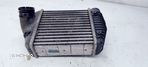 CHŁODNICA INTERCOOLER AUDI A6 2.0 TDI 4F0145805AC - 4