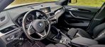 BMW X2 sDrive18d Advantage Plus - 26